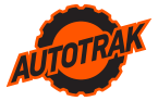 Autotrak