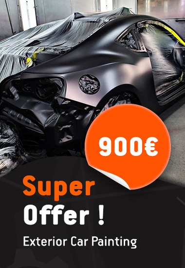 900 offer