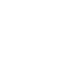 ISO 9001:2015