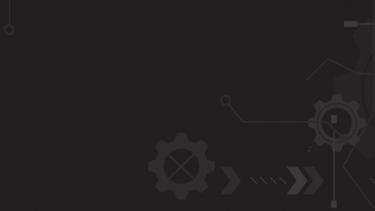 SERVICE ΕΠΙΘΕΩΡΗΣΗΣ ΑΥΤΟΚΙΝΗΤΟΥ