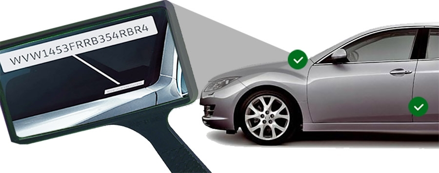 Autotrak news01